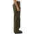 Thrills Mason Pants - Women's Tarmac
