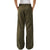 Thrills Mason Pants - Women's Tarmac