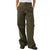 Thrills Mason Pants - Women's Tarmac