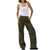 Thrills Mason Pants - Women's Tarmac