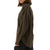 Thrills Parker Shirt - Women's Tarmac