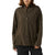 Thrills Parker Shirt - Women's Tarmac