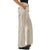 Thrills Painter Pants - Women's Oatmeal