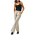 Thrills Painter Pants - Women's Oatmeal