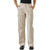 Thrills Painter Pants - Women's Oatmeal