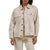 Thrills Madi Jacket - Women's Heritage White