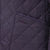 Barbour Heritage Liddesdale Quilt Jacket - Men's Fig