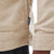 Barbour Waterhill Overshirt - Men's Stone Marl