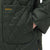 Barbour Woodhall Quilt Jacket - Women's Sage/Ancient