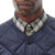 Barbour Liddesdale Gilet Vest - Men's Navy