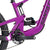 Santa Cruz Heckler SL C S E-Mountain Bike 2024 Magenta