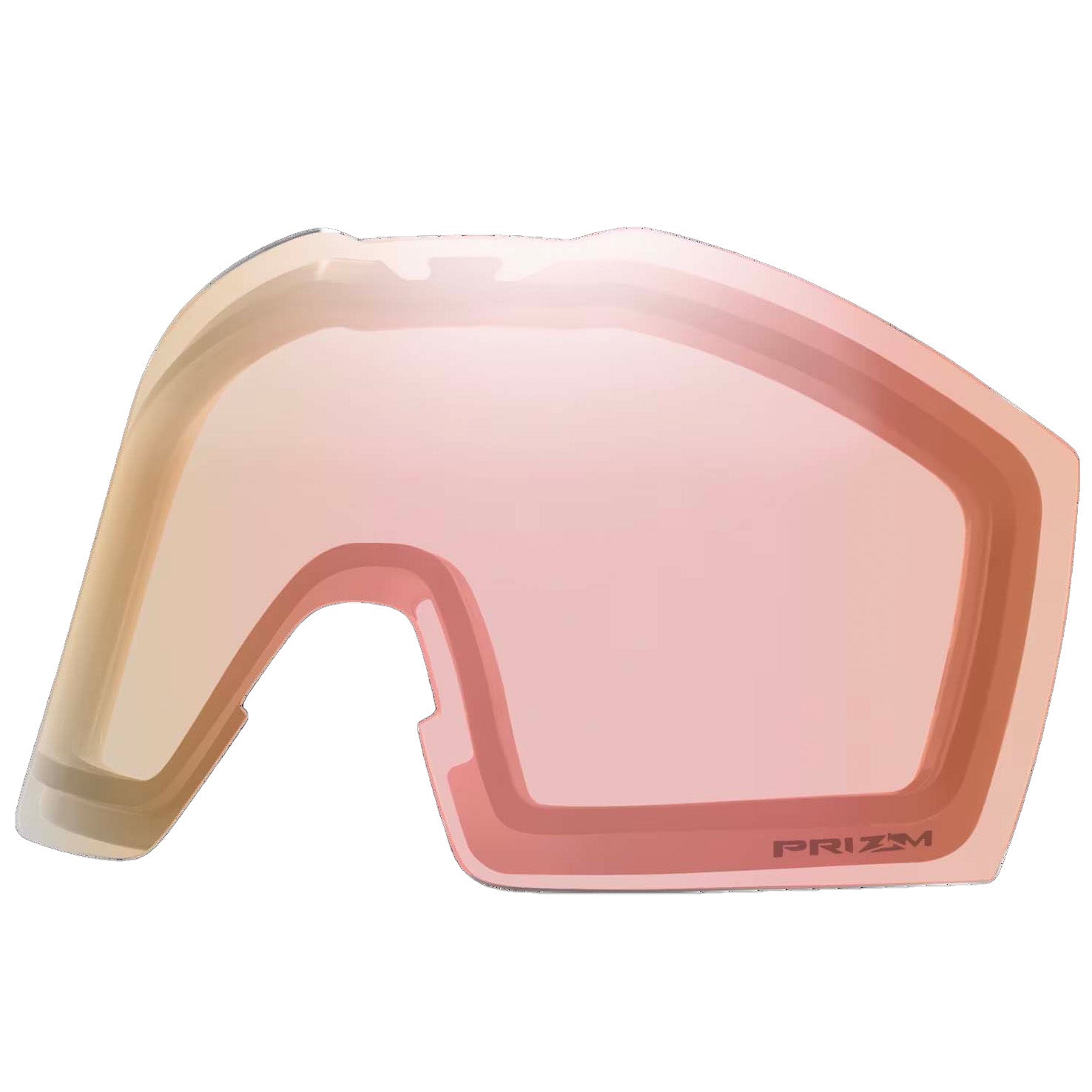 Oakley Fall Line L Goggle Lens – evo