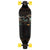 Landyachtz Evo Flow Longboard Complete