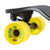 Landyachtz Evo Flow Longboard Complete
