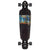 Landyachtz Battle Axe Forest Longboard Complete