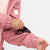 WeeDo funwear OHDEER Snowsuit - Kids' Marron/Mellow Rose