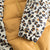 WeeDo funwear CHEETAHDO Leopard Print Snowsuit - Kids' Golden Brown/Black
