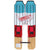 Connelly Firecracker Trainer Water Skis - Kids'