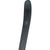 Rossignol Sender 94 Ti Skis 2024