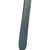Rossignol Sender 94 Ti Skis 2024