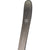 Rossignol Sender 104 Ti Skis 2024