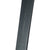 Rossignol Sender 94 Ti Skis 2024