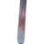 Rossignol Rallybird 104 Ti Skis - Women's 2024