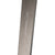 Rossignol Sender 104 Ti Skis 2024