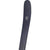 Rossignol Rallybird 104 Ti Skis - Women's 2024