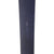 Rossignol Rallybird 104 Ti Skis - Women's 2024