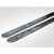 Nordica Enforcer 104 Unlimited Skis 2024