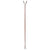 Armada Locator 112 Skis 2024