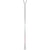 Atomic Maven 93 C Skis - Women's 2023