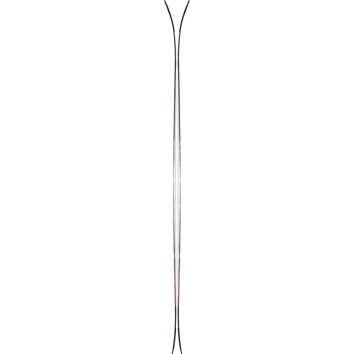 Atomic Maven 93 C Skis - Women's 2023
