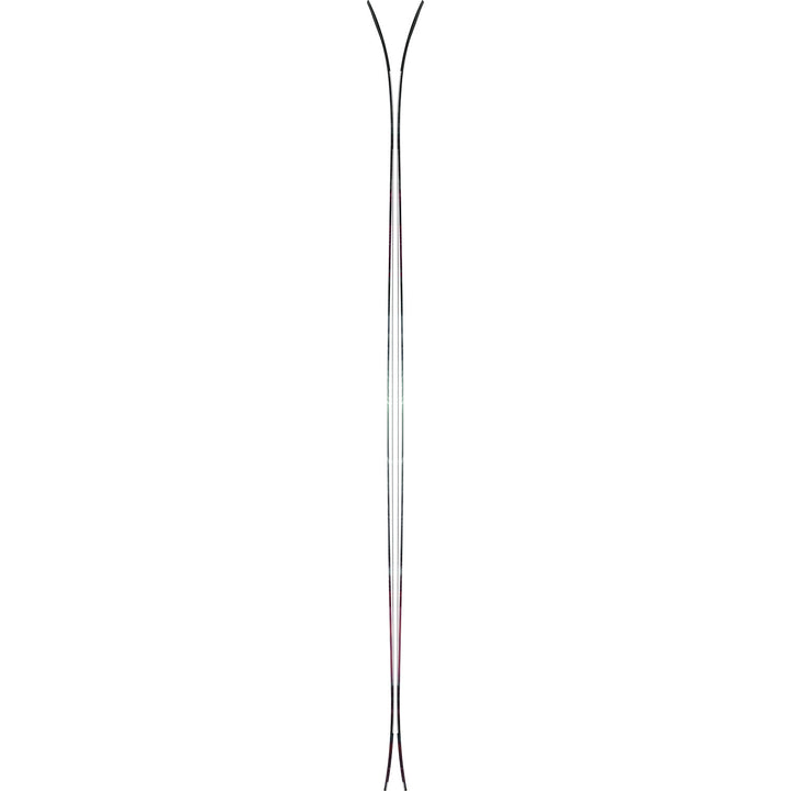 Atomic Maven 93 C Skis - Women's 2023