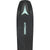Atomic Maven 93 C Skis - Women's 2023