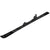 Atomic Redster Q4 Skis + M 10 GW Bindings 2024