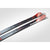 Nordica Enforcer 94 Unlimited Skis 2024