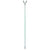 Blizzard Black Pearl 82 Skis - Women's 2024