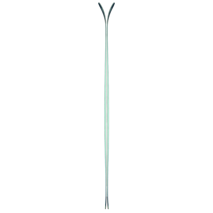Blizzard Black Pearl 82 Skis - Women's 2024