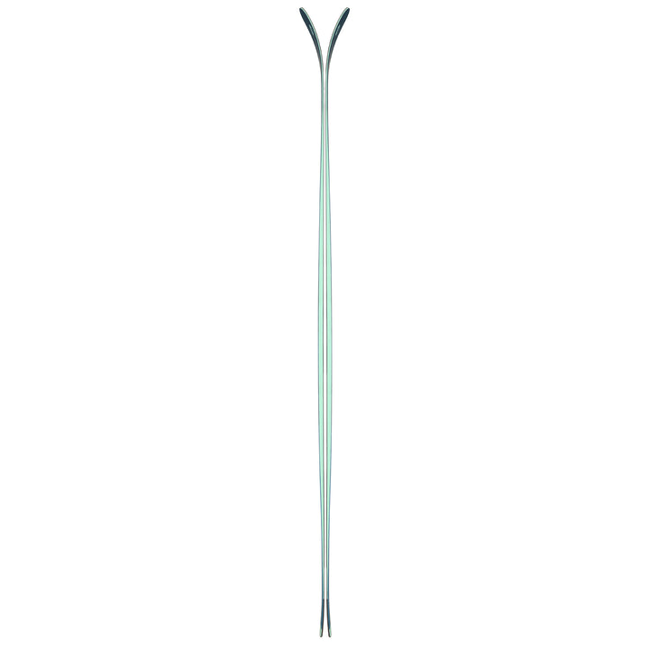 Blizzard Black Pearl 82 Skis - Women's 2024