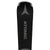 Atomic Redster Q4 Skis + M 10 GW Bindings 2024