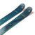Blizzard Black Pearl 82 Skis - Women's 2024