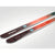 Nordica Santa Ana 93 Unlimited Skis - Women's 2024