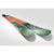 Nordica Santa Ana 93 Unlimited Skis - Women's 2024