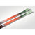Nordica Santa Ana 93 Unlimited Skis - Women's 2024