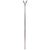 Blizzard Black Pearl 97 Skis - Women's 2024
