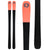 Blizzard Black Pearl 97 Skis - Women's 2024