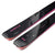 Blizzard Hustle 11 Skis 2024