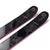 Blizzard Hustle 11 Skis 2024